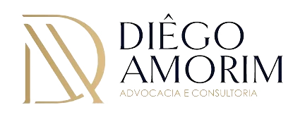 Amorim Advocacia Previdenciária